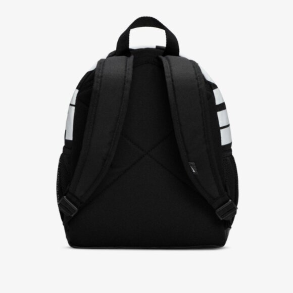 Nike Brasilia JDI Kids' Mini Backpack 11 Liter - Picture 4 of 16